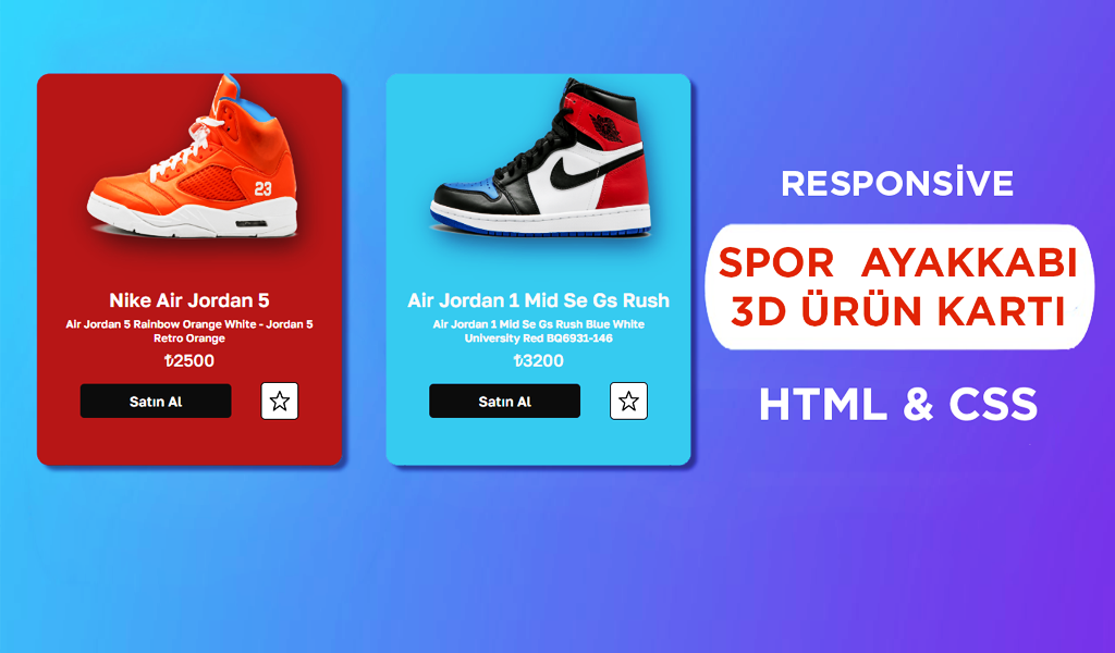 3d-card2.png