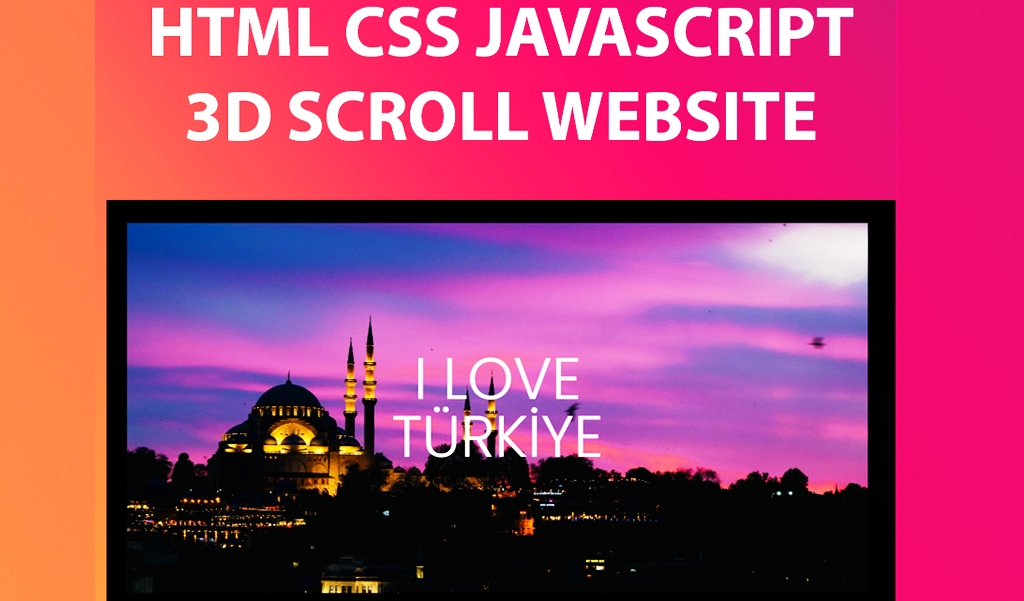 3d-scroll_1.jpg