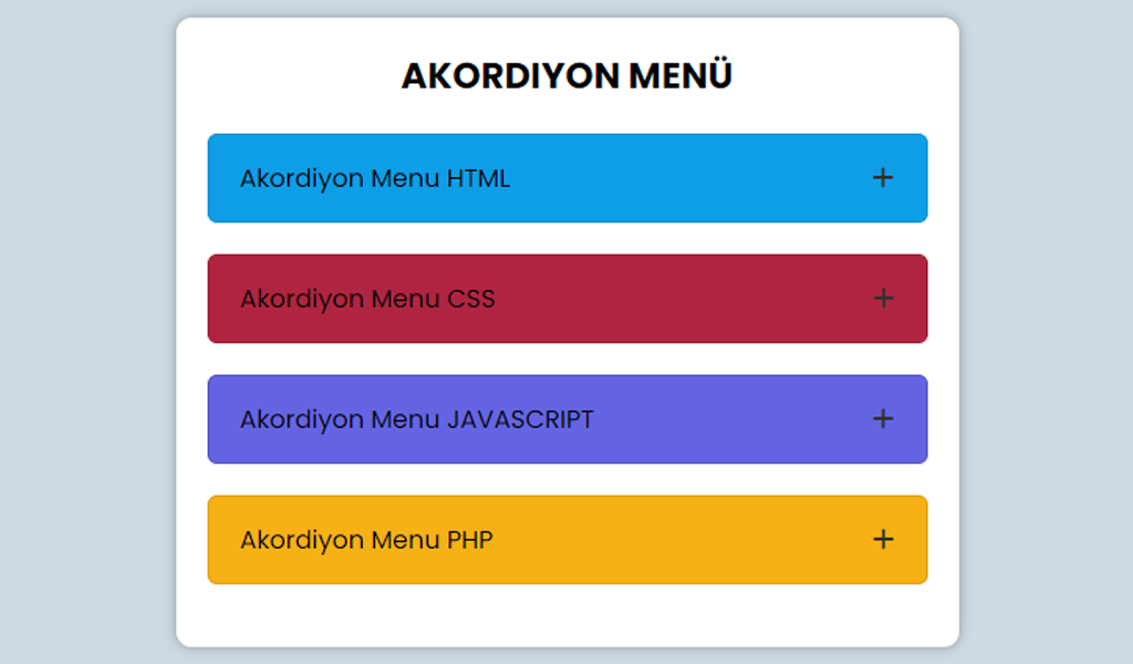 akordiyon2.png