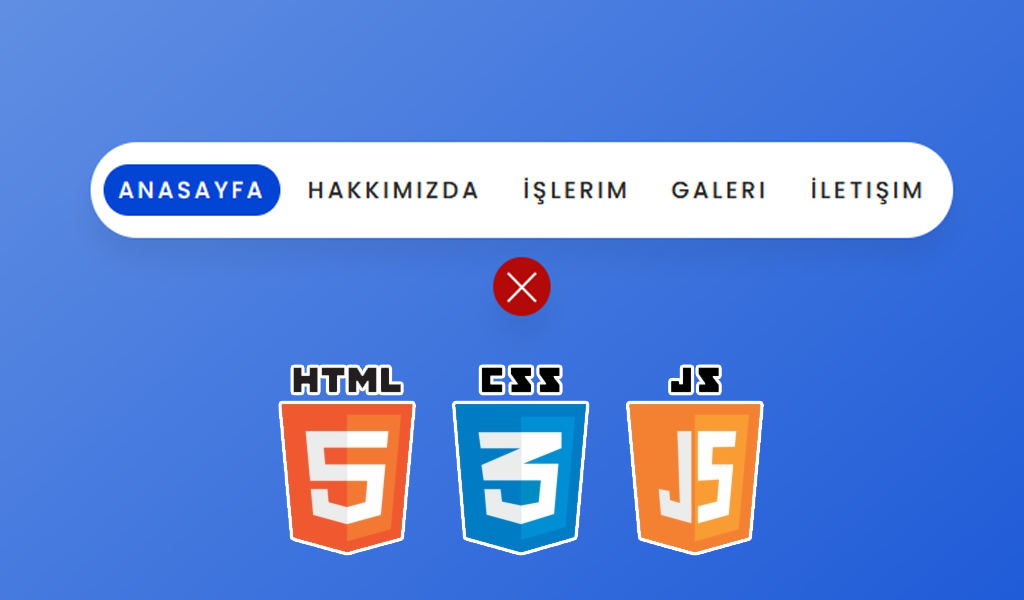 animasyonlu2.png