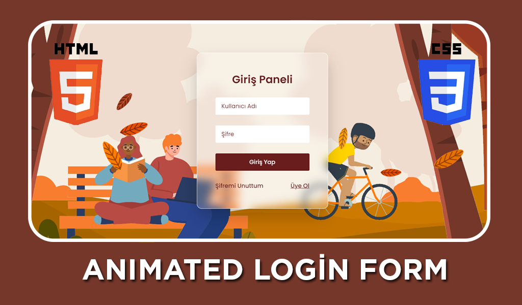 animatedlogin2.png