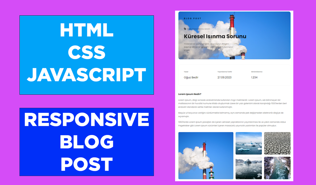 blog-post-2.png