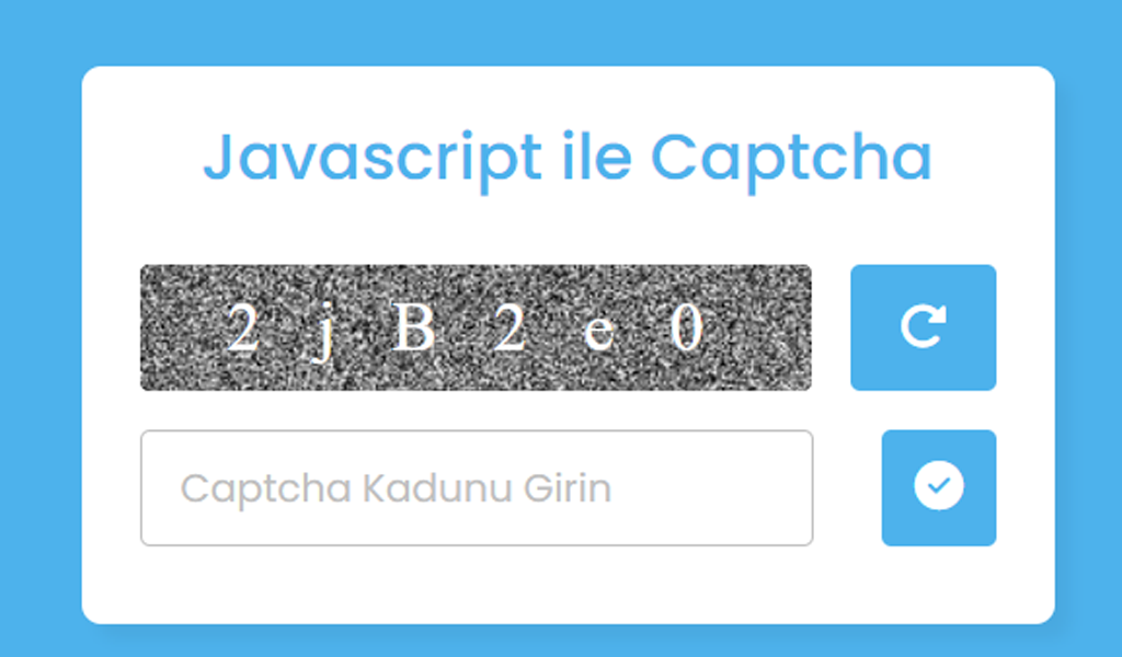 captcha2.png