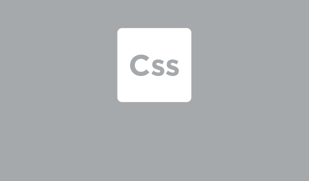 css.png