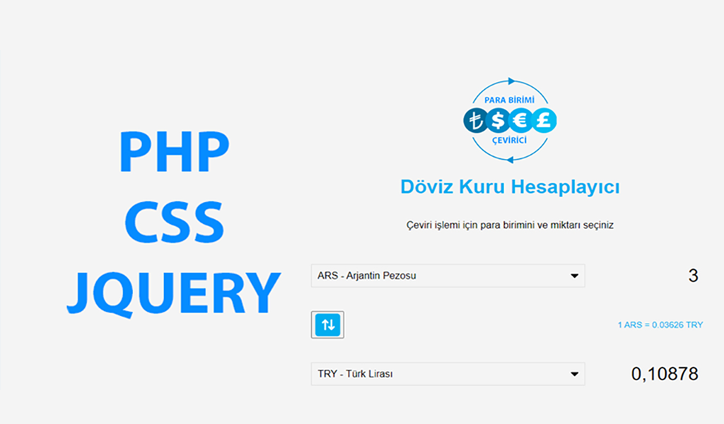 doviz-kuru.png