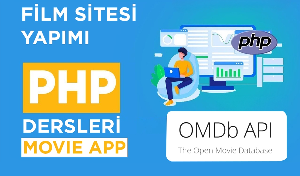 fiml-omdb.jpg