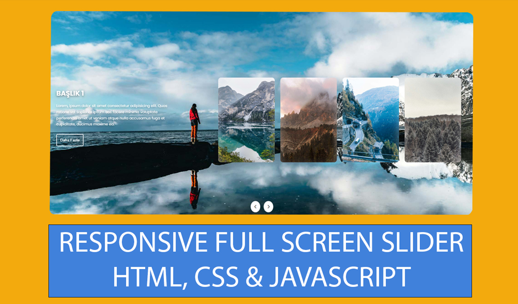 full-screen-slider.jpg