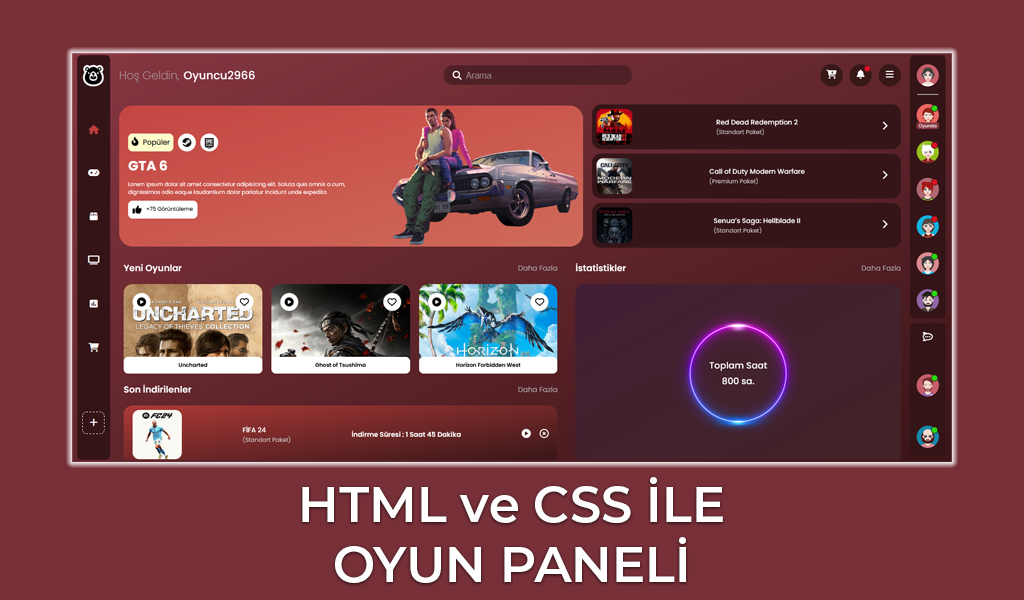 game-dashboard.png
