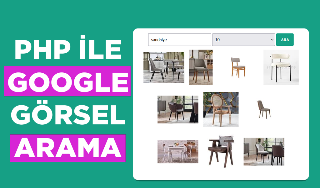 google-arama.png