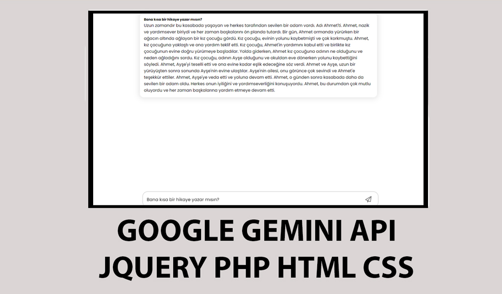 google-gemini.jpg