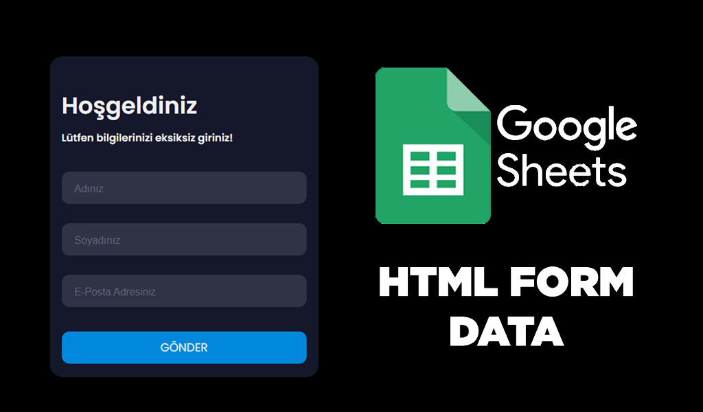 google-sheets.png