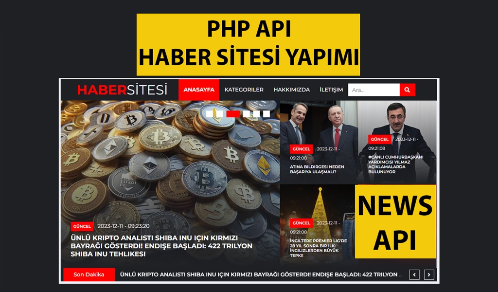 haber-sitesi.jpg