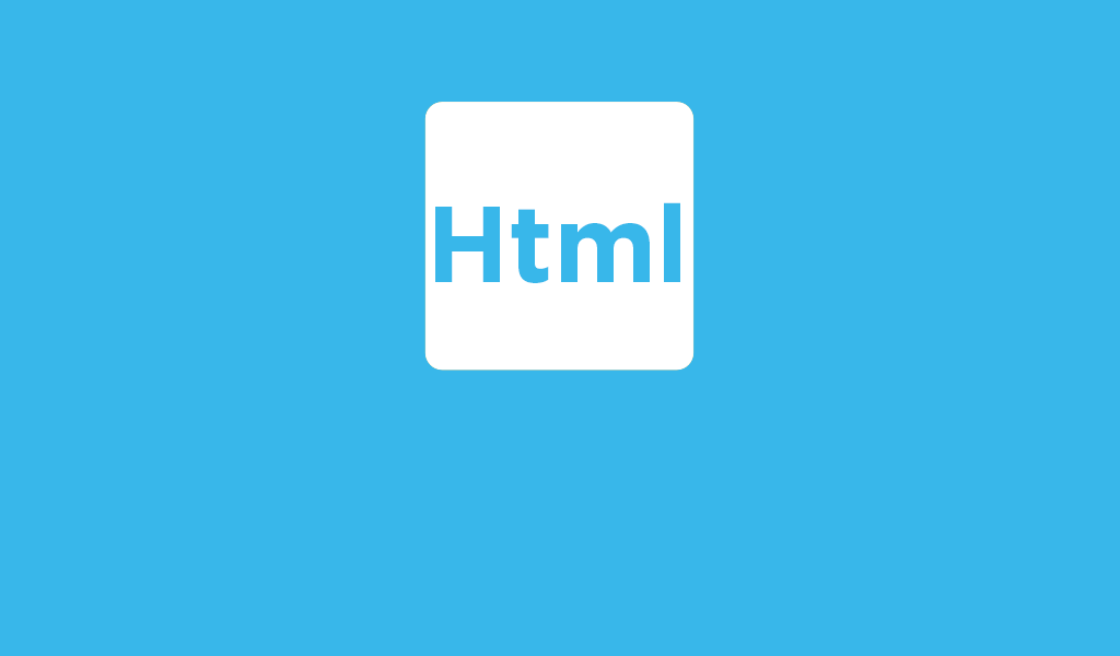 html.png