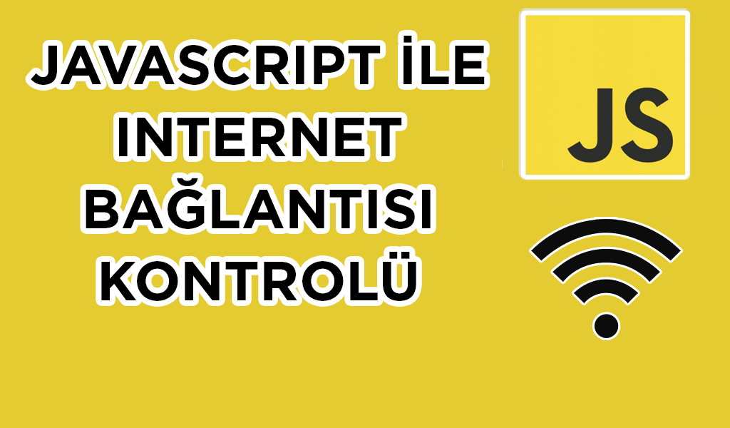 internet2.png