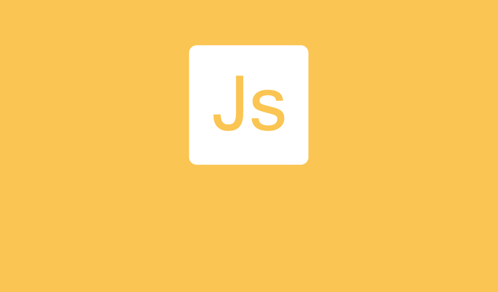 js.png