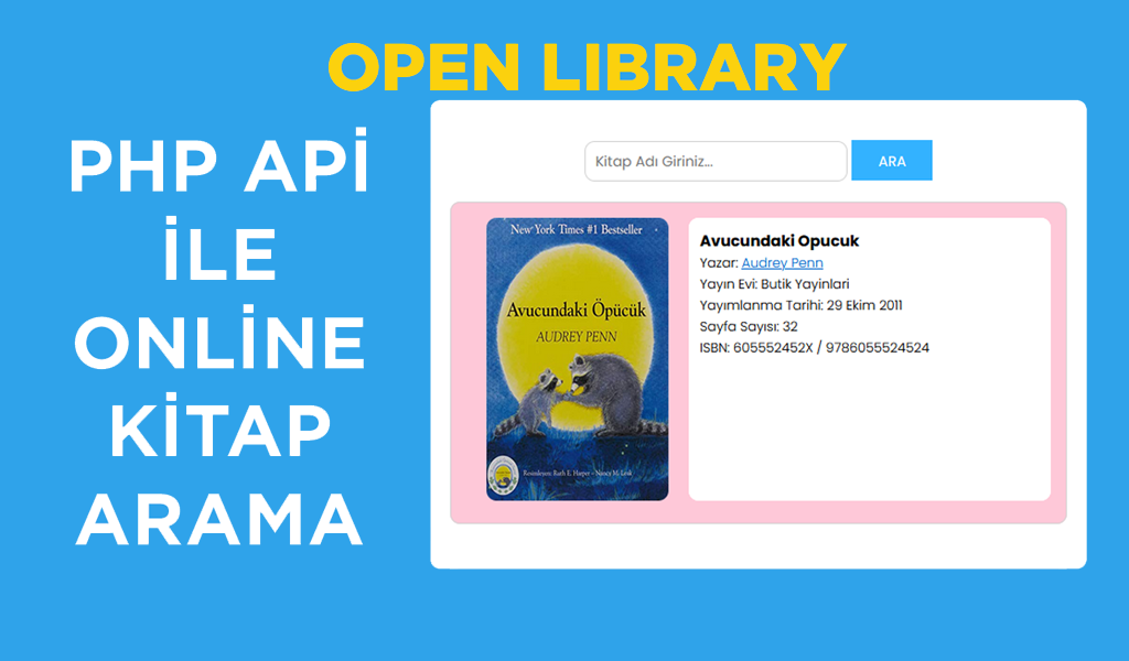 kitap-arama.png