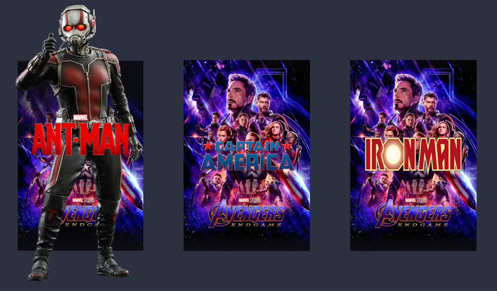 marvel3d2.png