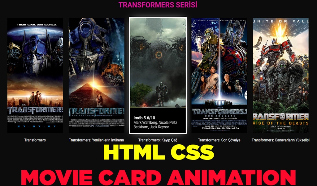 movie-card-animation.jpg