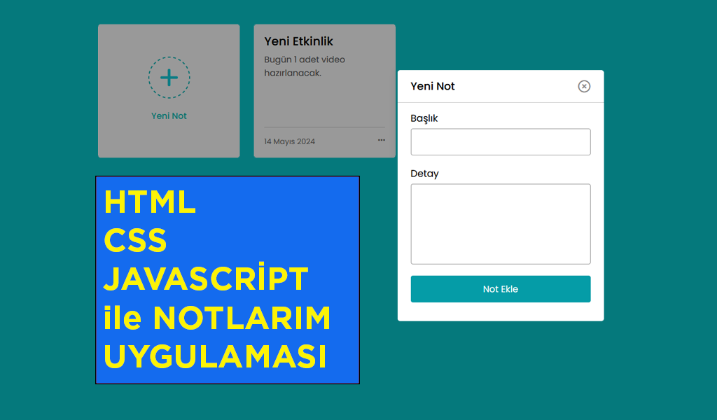 notlarim-uygulamasi.png