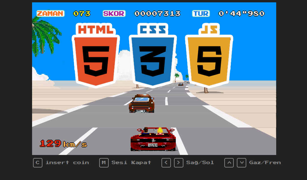 outrun2.png