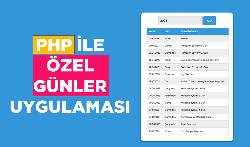 ozel-gunler.png