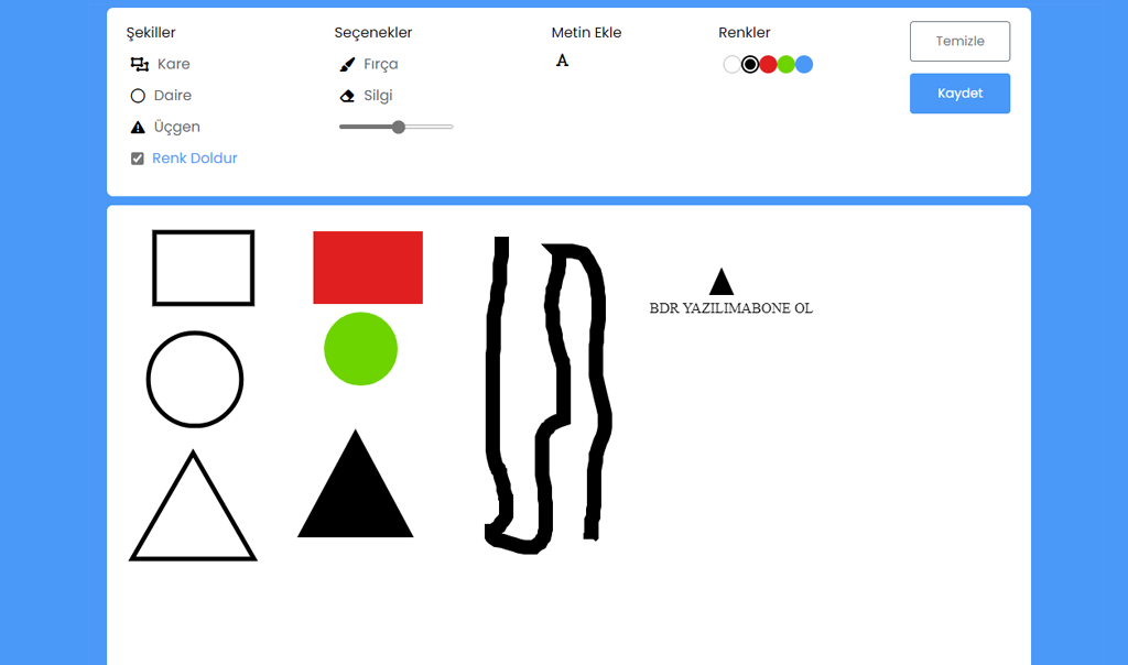 paint2.png