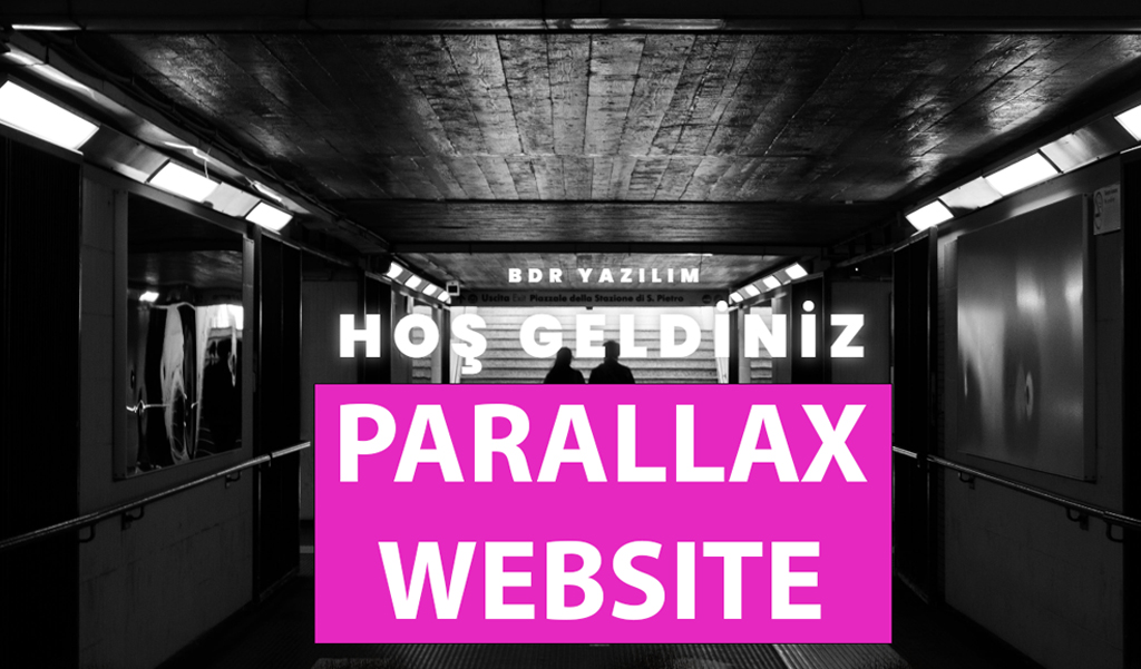 paralaks-website.jpg