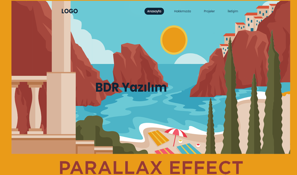 parallax2.png