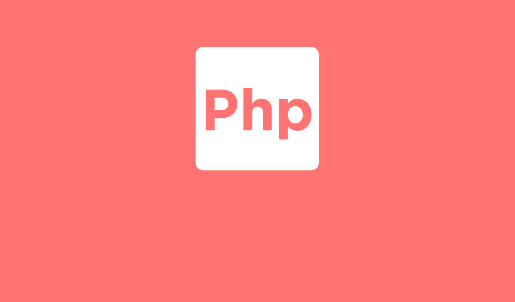 php.png