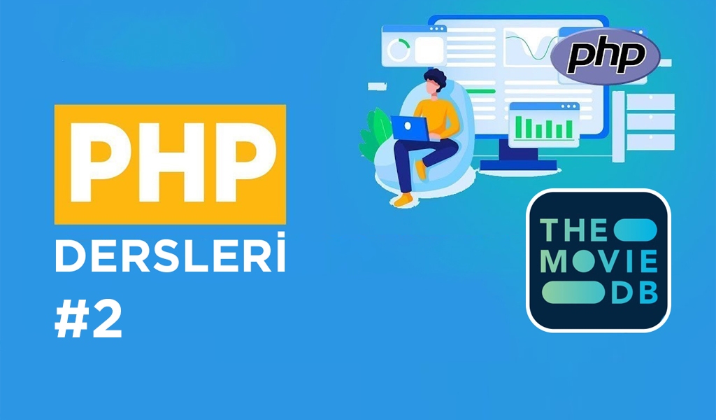 php2.jpg