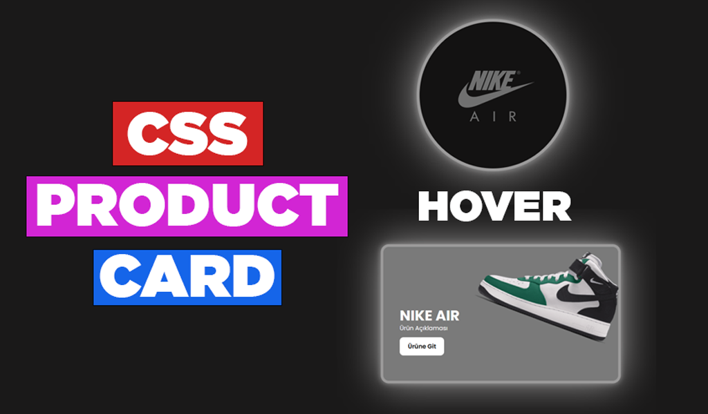 product-card-1.png