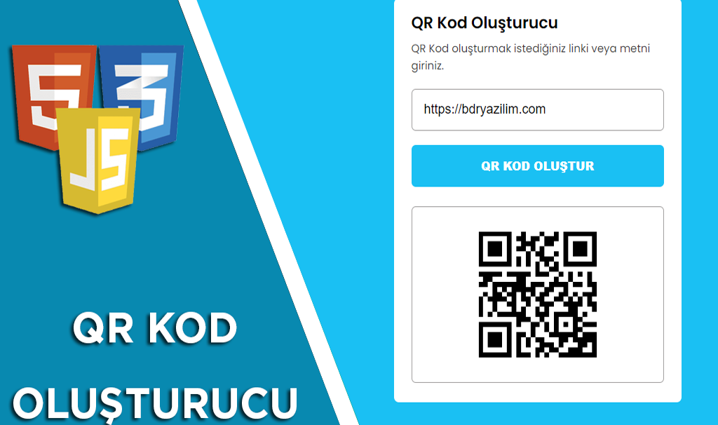 qr2.png
