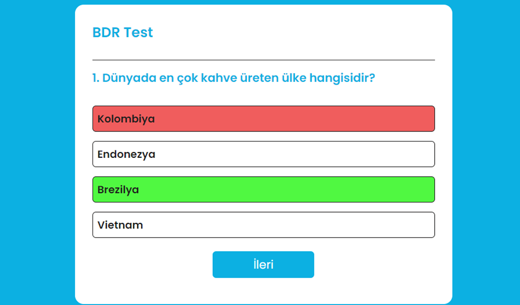 quiz2.png