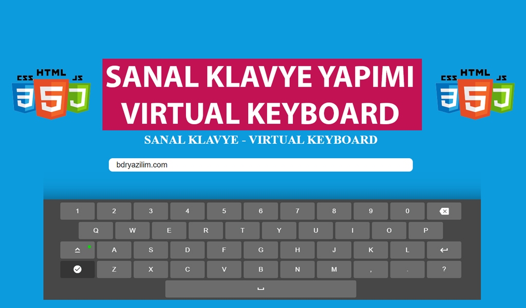 sanal-klavye.jpg