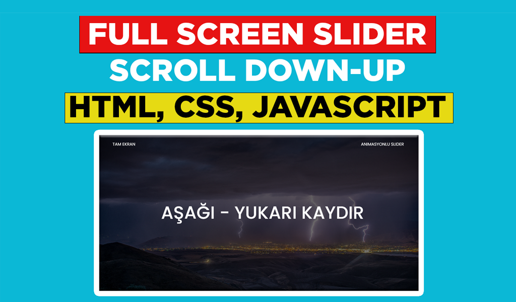 slider-sections.png