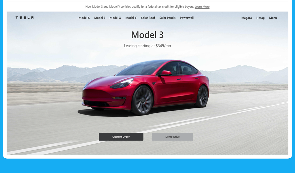 tesla2.png