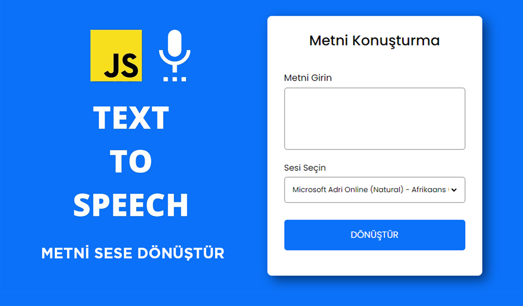 textto2.png