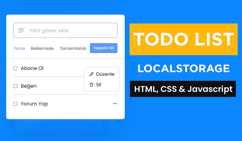 todo2.jpg
