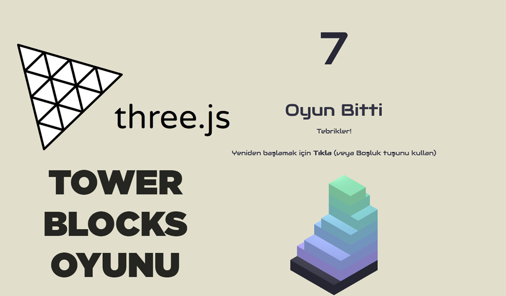 tower-blocks.png