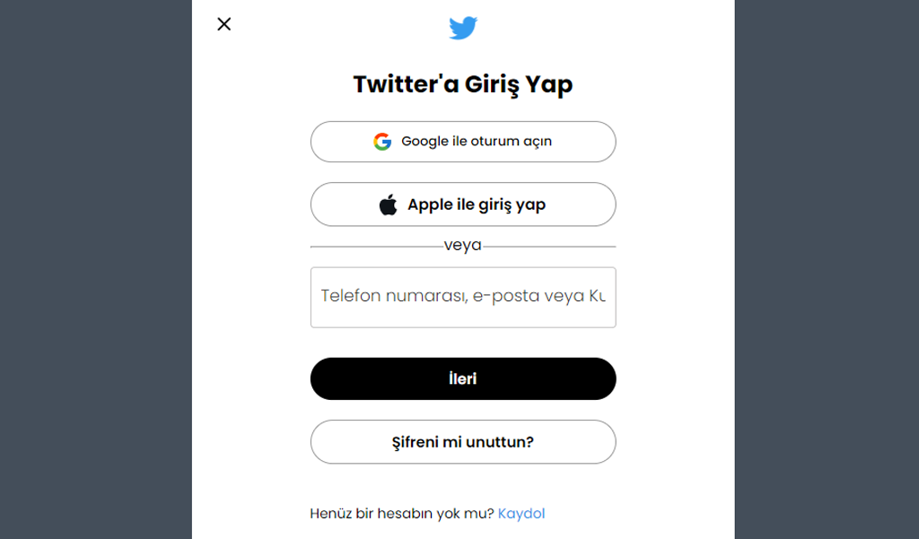 twitterlogin2.png