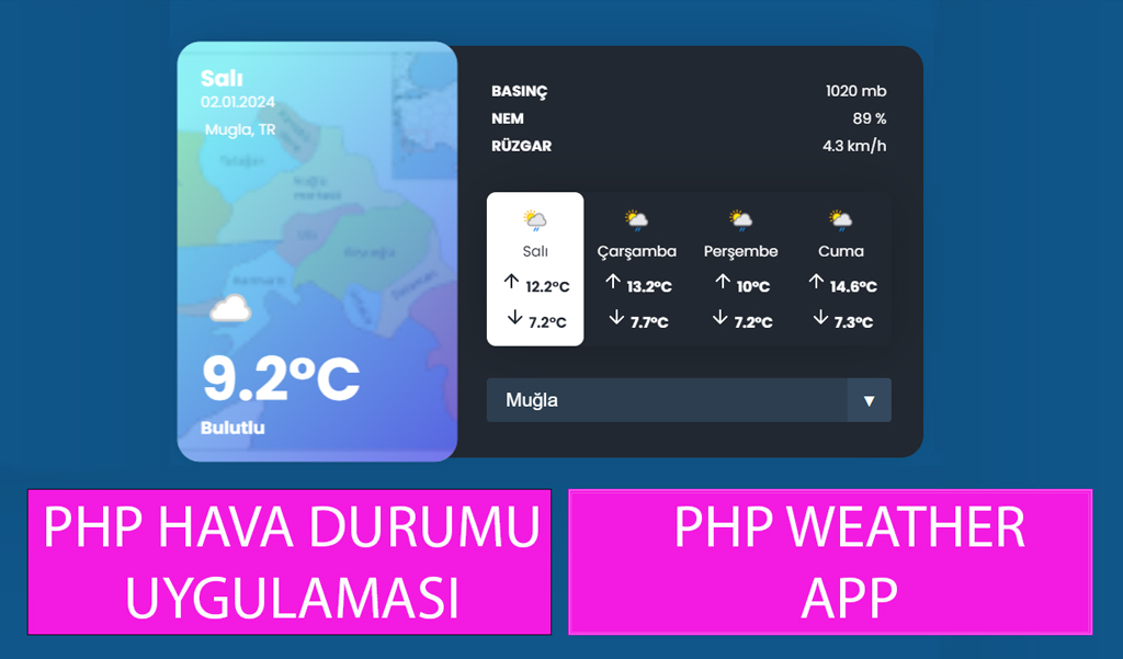 weather-app.jpg
