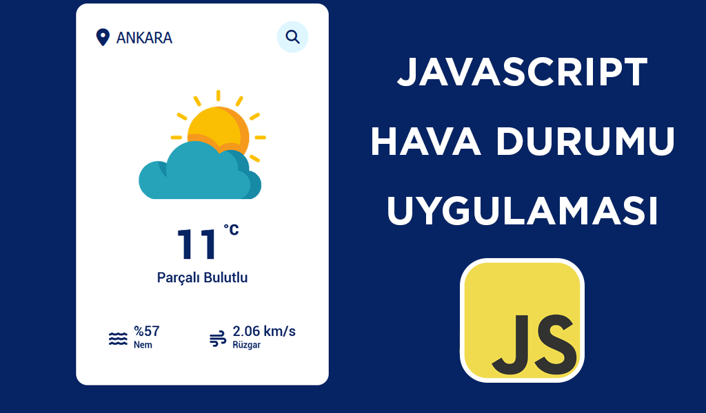 weather2.png