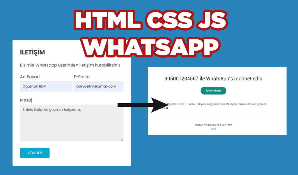 whatsapp-html.png