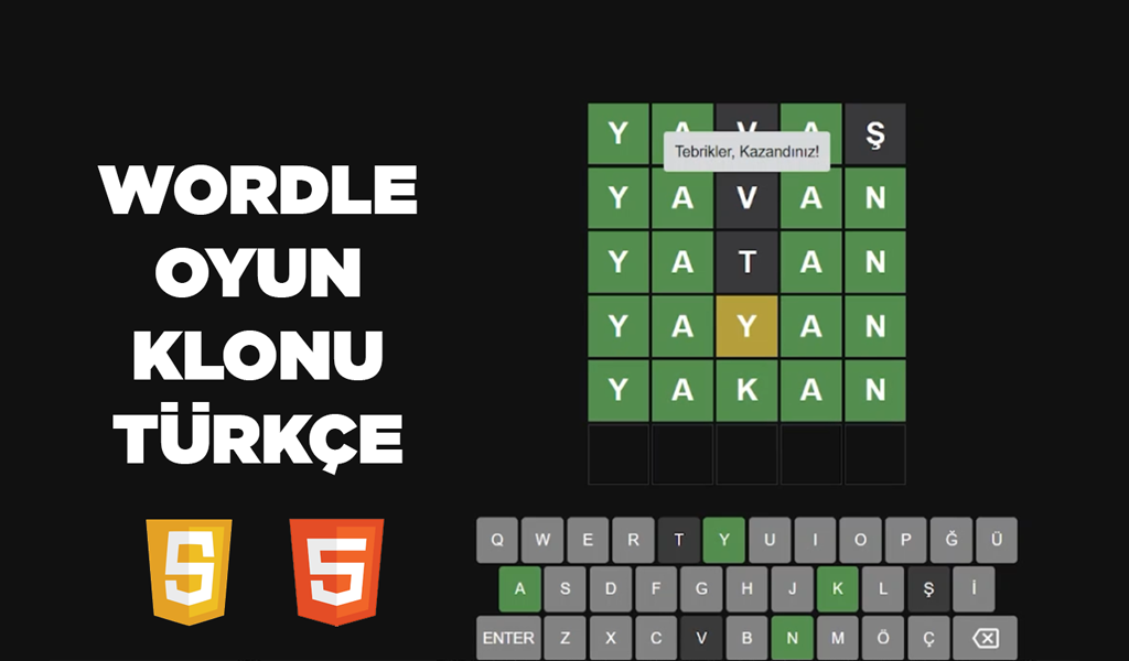 wordle-klon.png