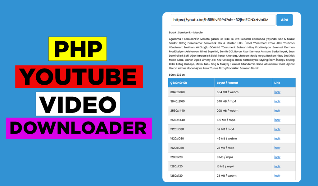 youtube-downloader.png