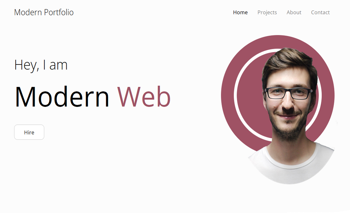 Modern_Portfolio_1.jpg