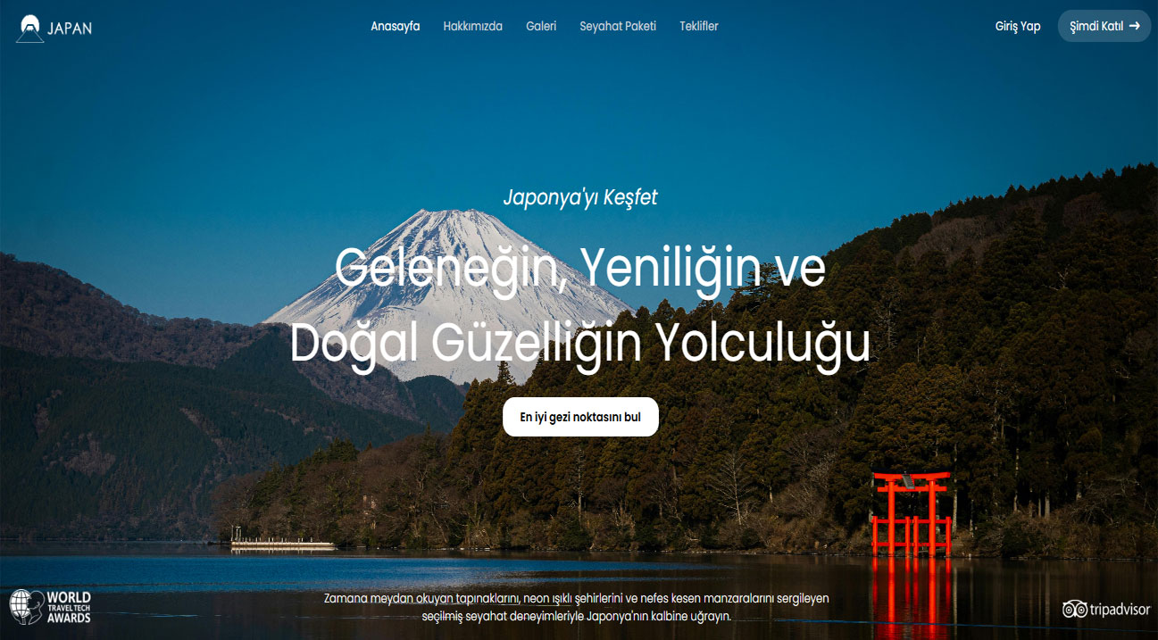 html_seyahat_websitesi_1.jpg