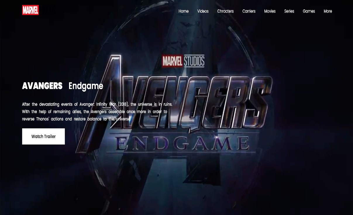 marvel.png